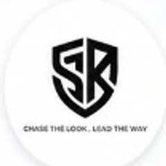 SK Okhaz logo