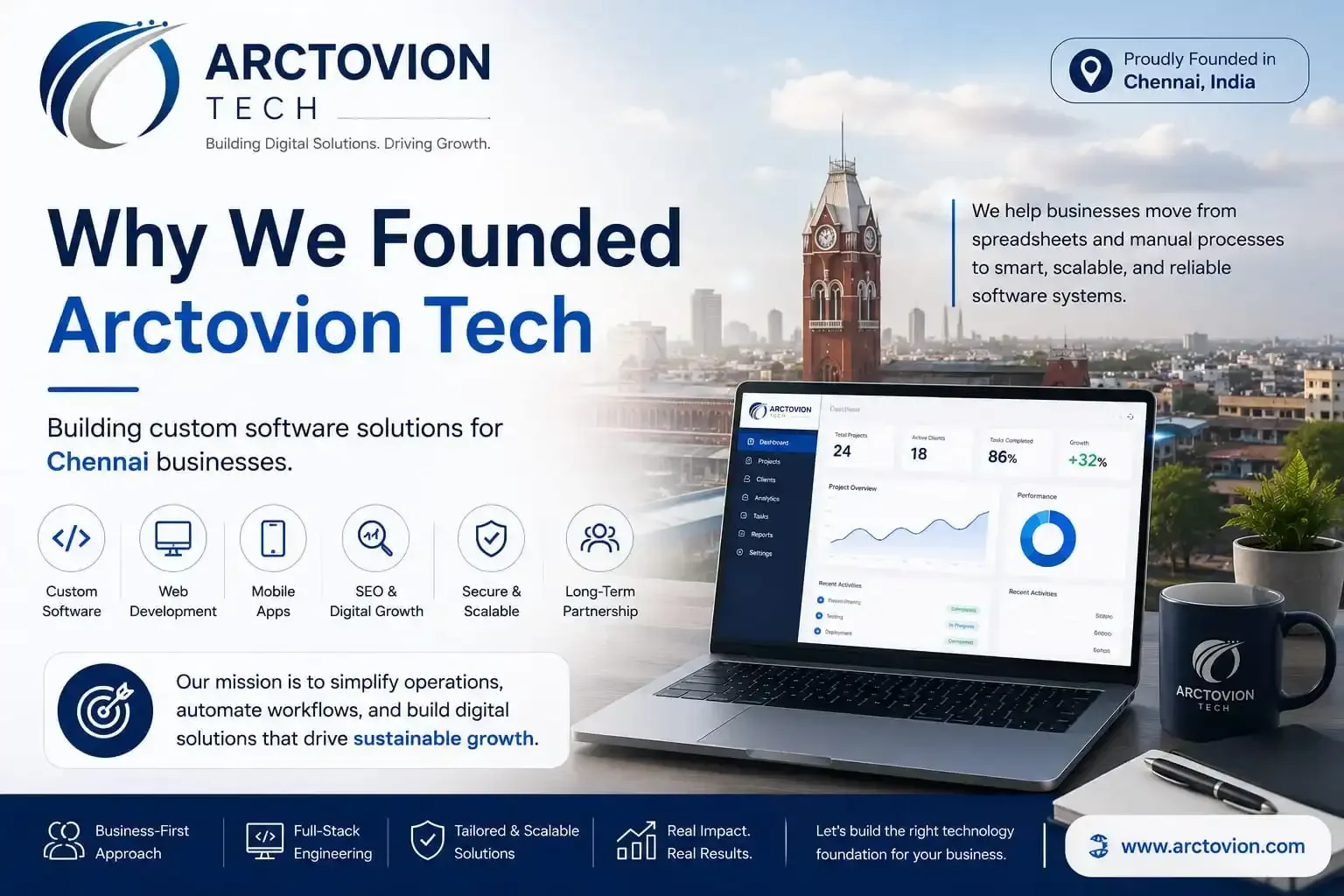 about-arctovion-tech-image