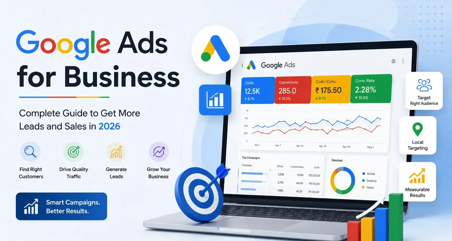 google-ads-for-business-guide-2026.webp