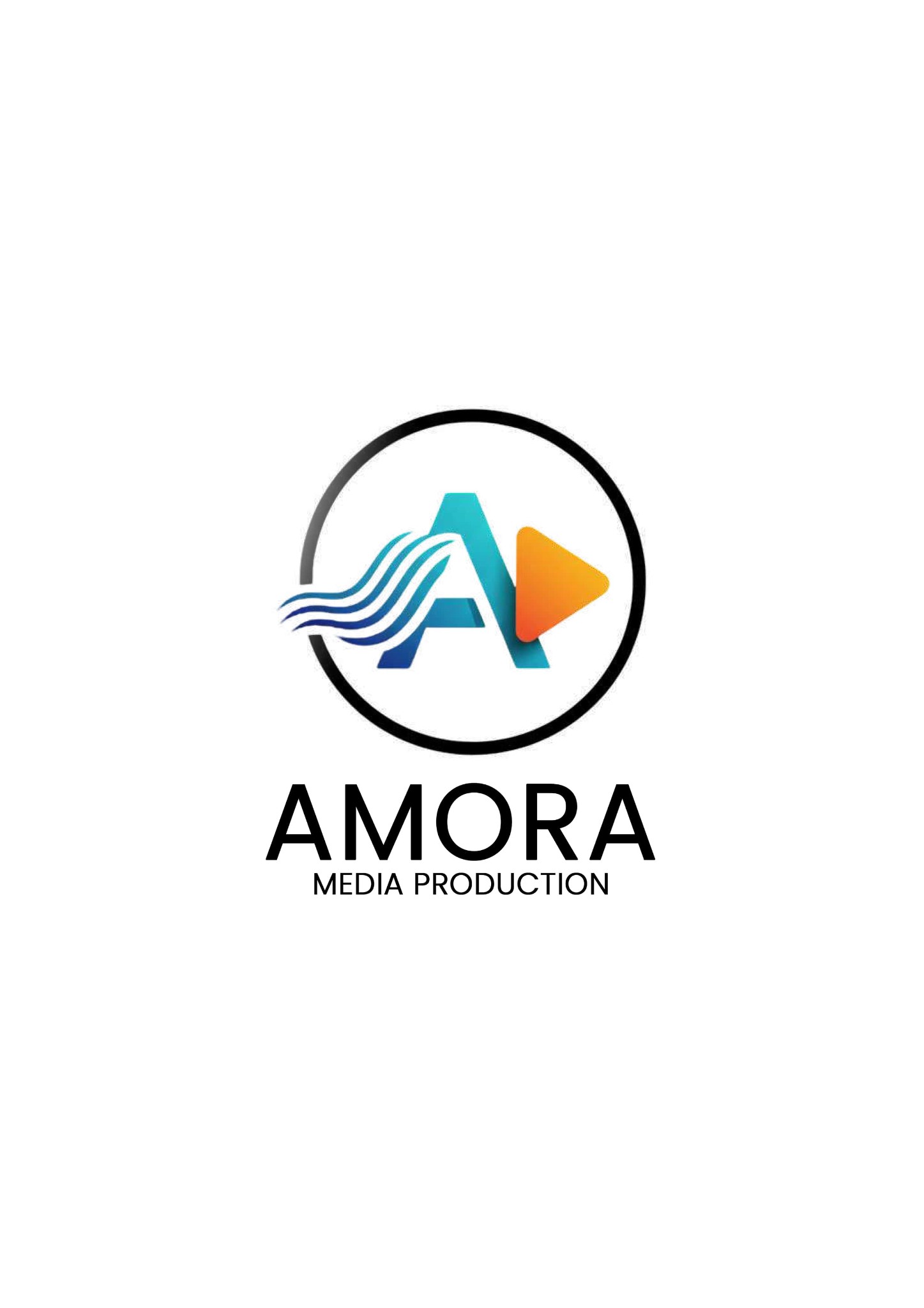 Amora Media Production