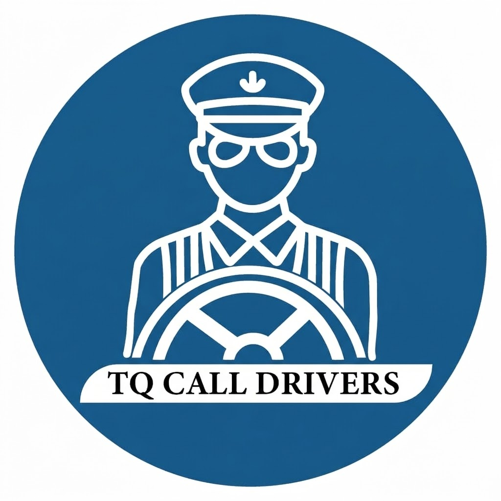 TQ Call Drivers